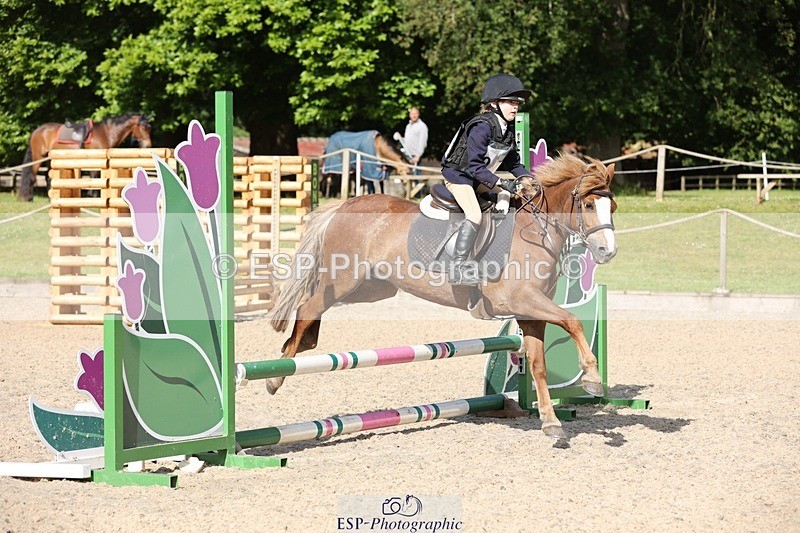 240616-091357-02818 - 50cm