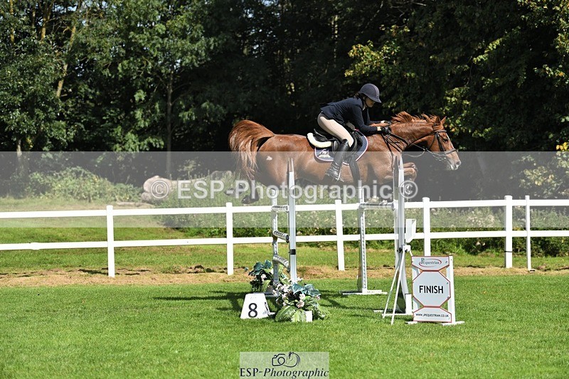 230908-130623-01350 - Cls 3 National 1.30m Open