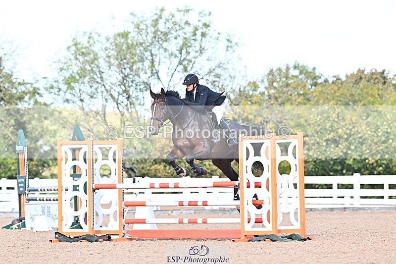 261014-114520-00254 - Cls 04 Senior 1.05m