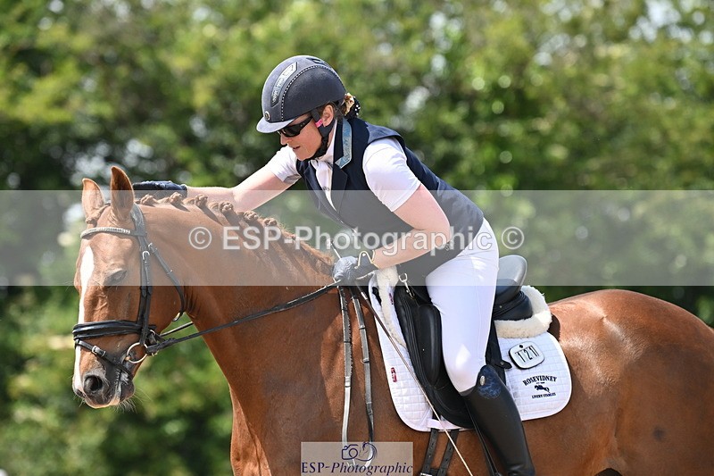 240621A-141121-03865 - Cls 11 BD Medium 73