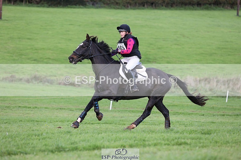 231021-162315-20611 - 565-LITTLE.M.II-Charlotte.Radley-SC+XC