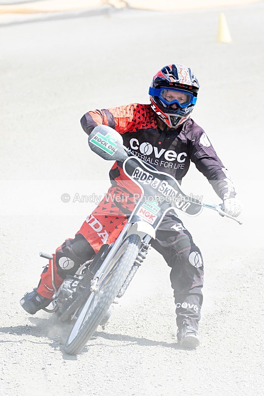 20180609DD8E0A1095 - Rde & Skid It 09th June 18