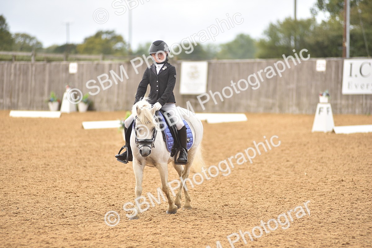 SBM_42297 - D22 - Junior Championship Intro 3