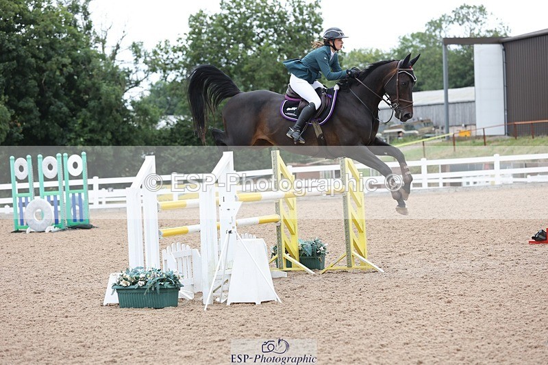 250625-142544-01130 - Cls 5 National 1.15m and Open