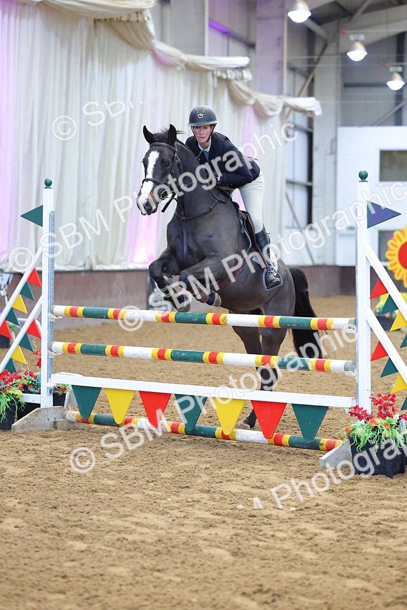 SBM_002339 - Class 9 - Senior Discovery 1.00m