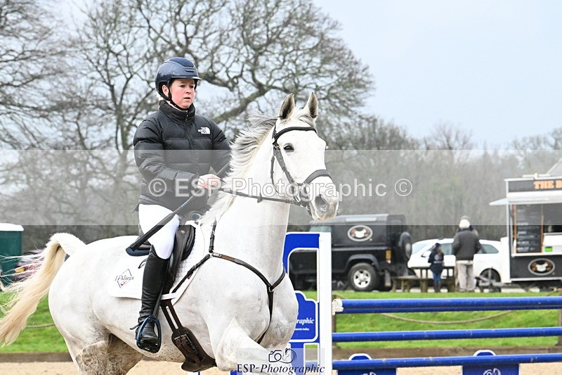 250215A-135259-01195 - Cls 4 Newcomers and 1.10m Open