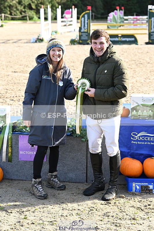 251024A-144445-12841 - presentations