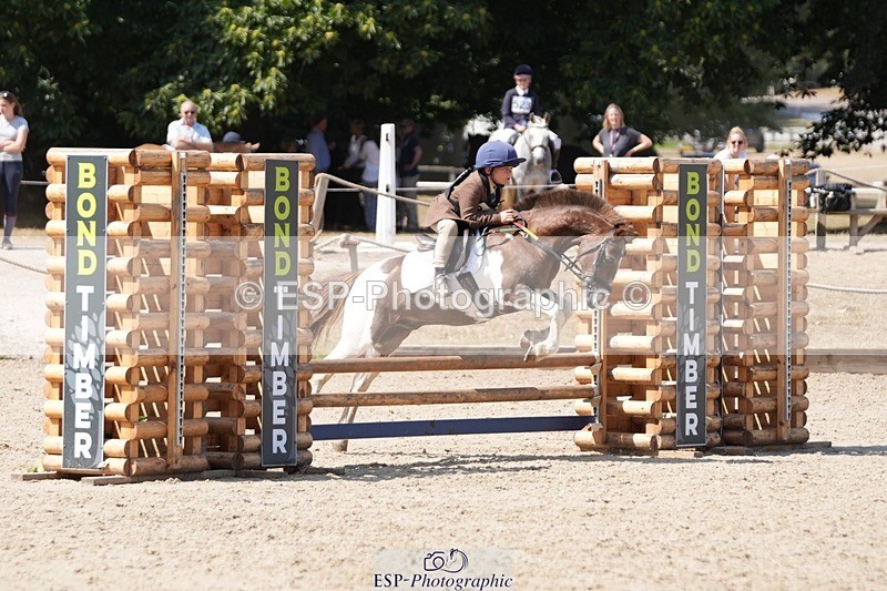 250822A-130034-23104 - WC Round 2 12.20 to 13.50