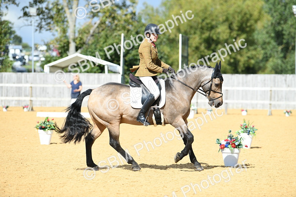 SBM_07236 - D15 Small Tour Championship Novice 24