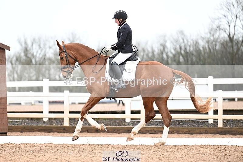 260215-114528-06084 - 131-Gail.Allum