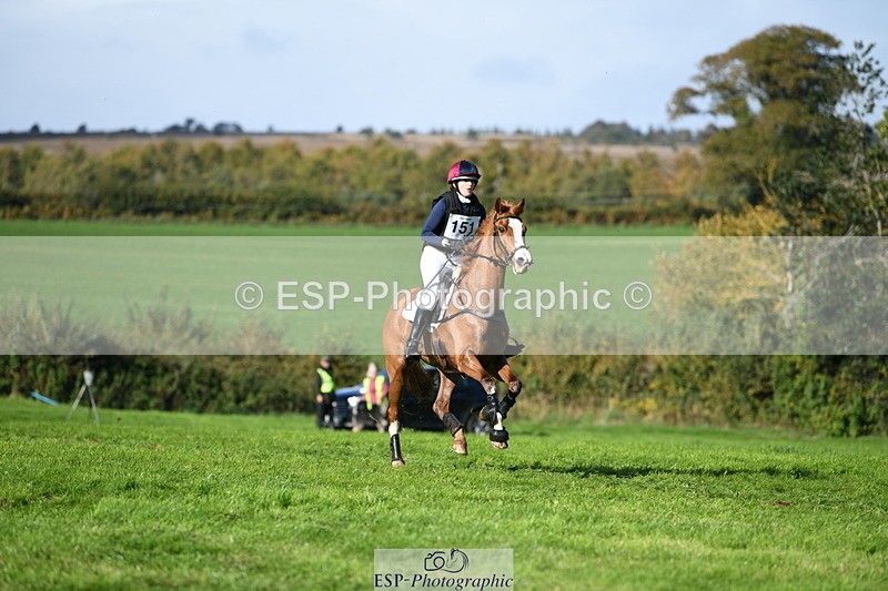 251024A-125711-11792 - B-151-Miranda.Staveley