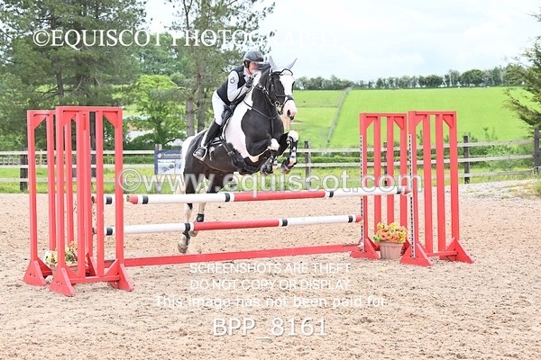 BPP_8161 - CLASS 12 SUN 0.95m Amateur Championship Qualifier