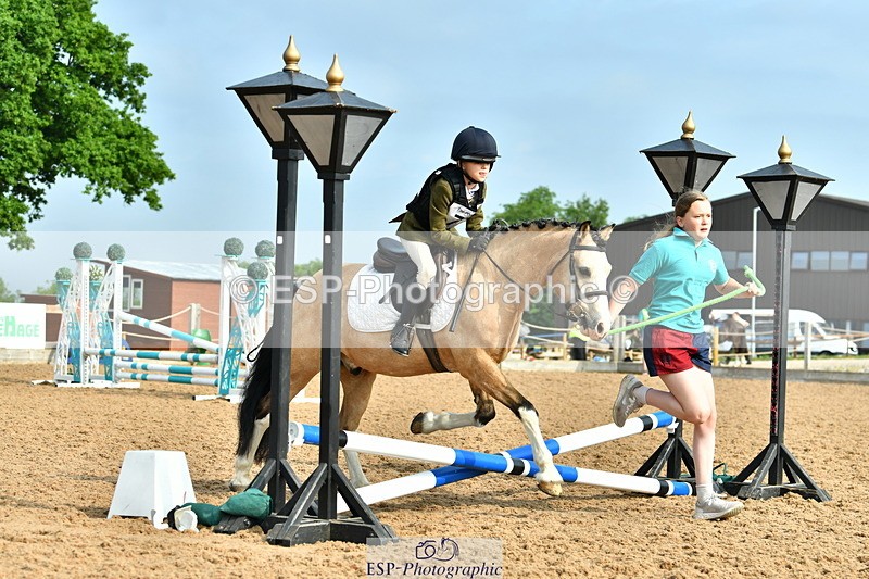 230618A-085004-00044 - Cls 1 30cm