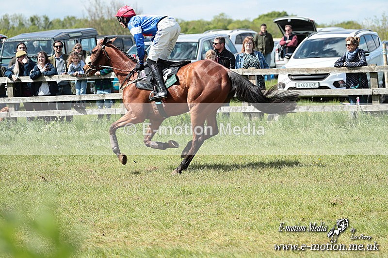 PtP 050525 50 - Mollington Races 05/05/25