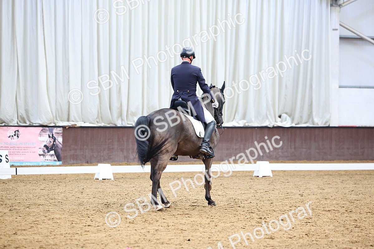 SBM_008524 - Class 28 - FEI PSG