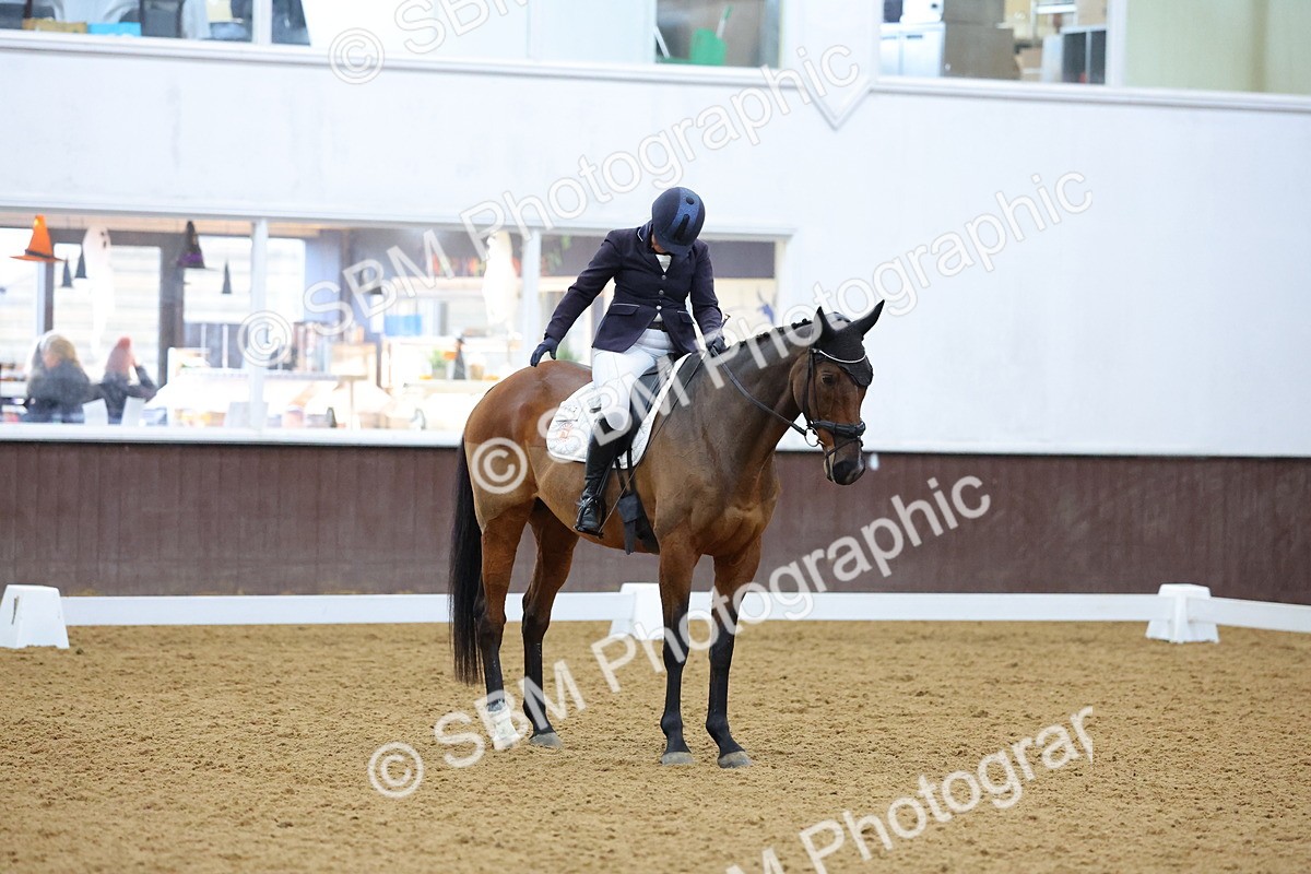 SBM_000903 - Novice