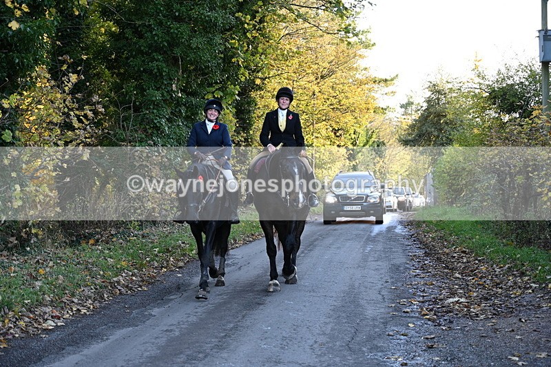 WJ6_9823 - Walk Home