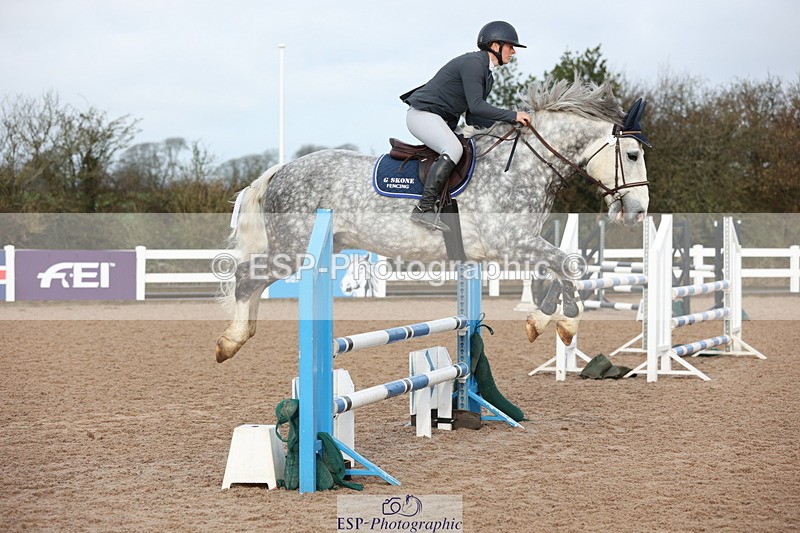 240223A-091730-00246 - Cls 2 British Novice and 90cm Open