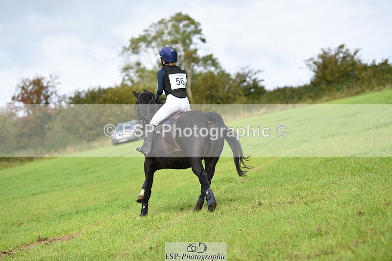 230923A-130848-01475 - 90 XC Start to 13.30