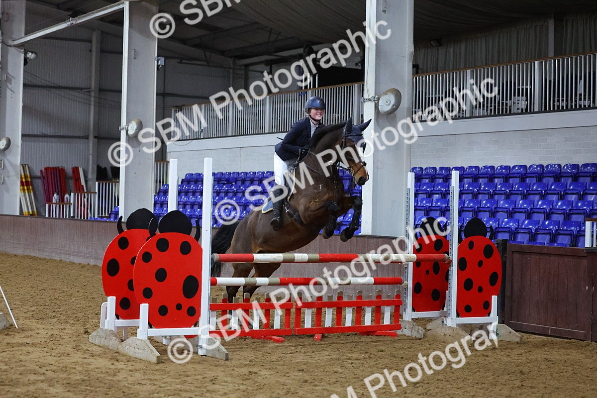 SBM_002610 - Class 7 - 1.00m