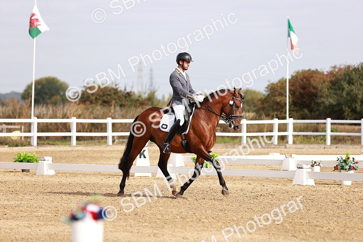 SBM_016961 - Class 10 - Medium 6