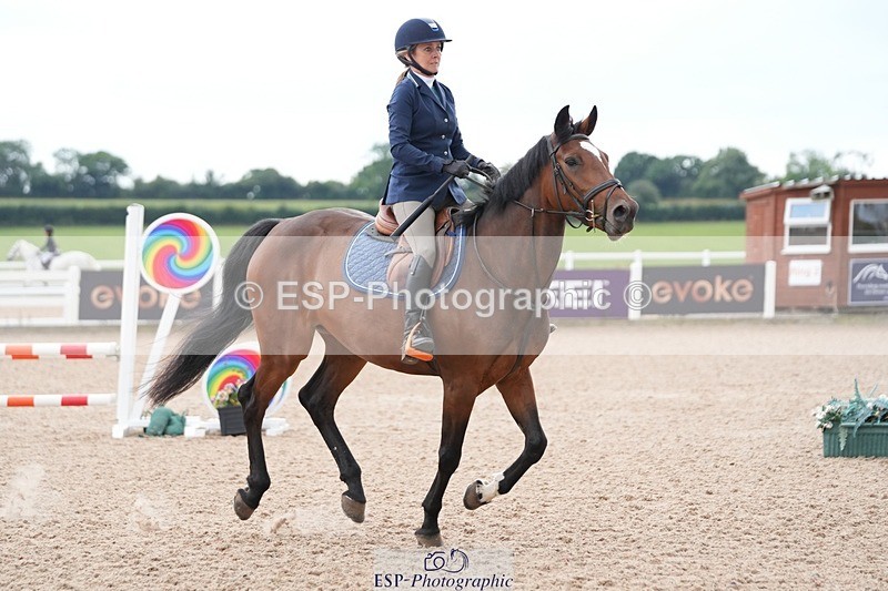 250722-152439-00103 - 60cm