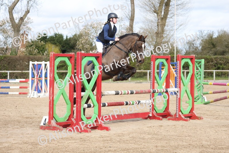 20260315-0470 - Class 4 - 90cm