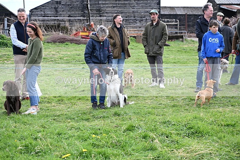 WJ6_8570 - Class 6 Best Rescue