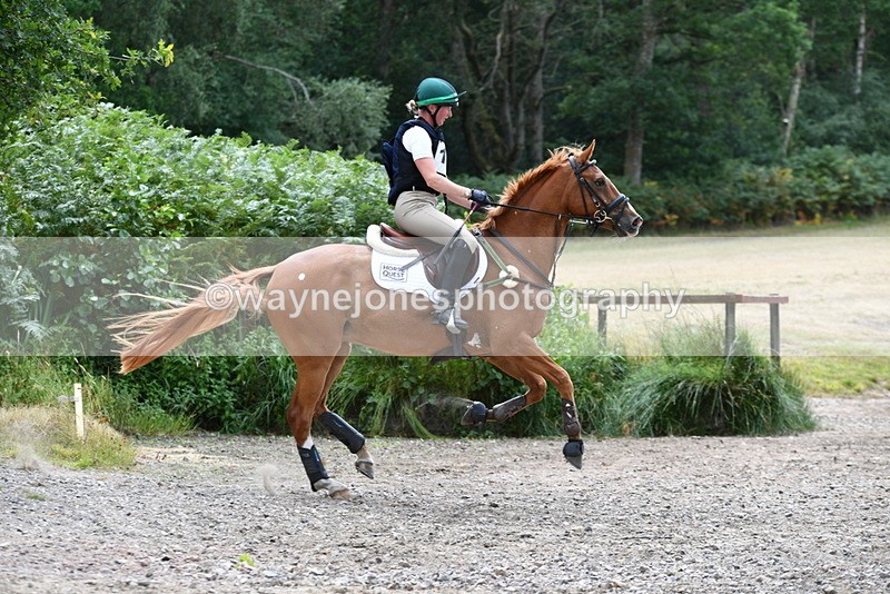 WJ5_2124 - XC Time 12:56 to 13:21