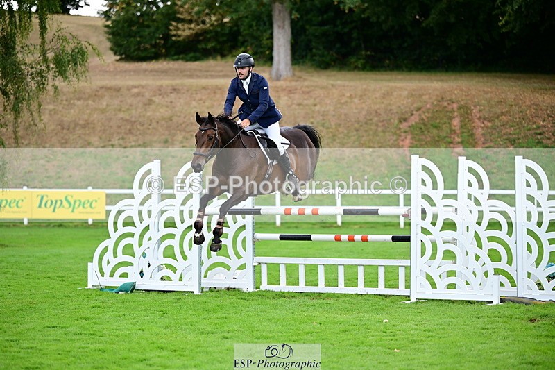 2026-08-21A-DSC_4133 - Cls 2 Snr Foxhunter