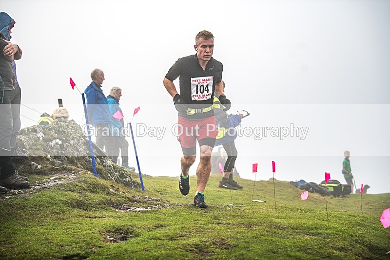 Wansfell-342 - Wansfell Race Friday 27th December 2024