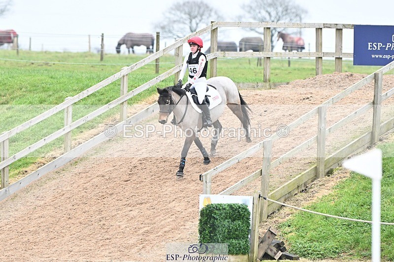 250118-113317-00742 - Cls 2 A&B 80cm 10.45 to 11.40