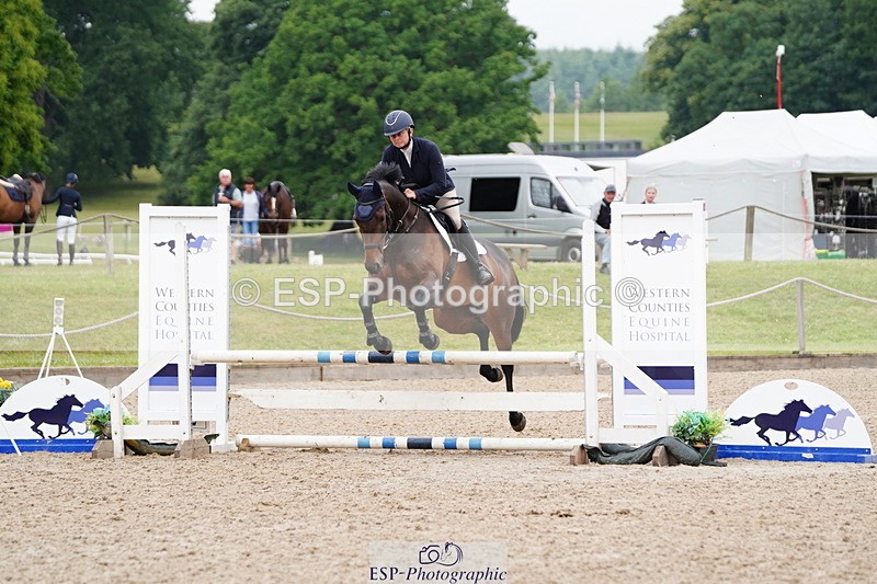 250615A-083152-09641 - Class 42 85cm Amateur Qualifer