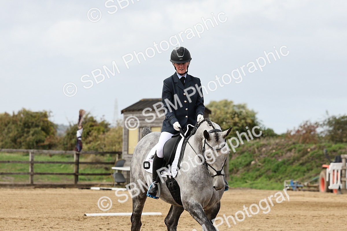 SBM_001781 - Class 49 - Prelim 1