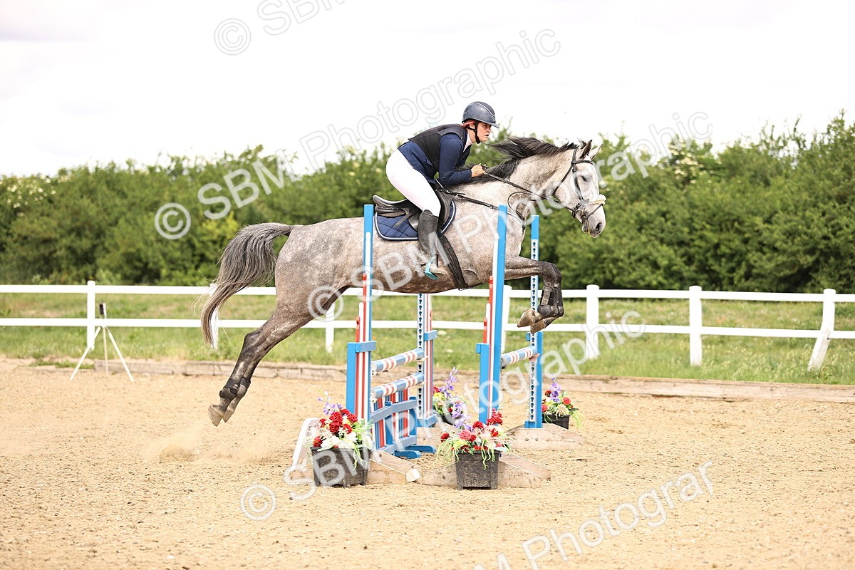 SBM_007019 - Class 17 - Senior Discovery -1.00m