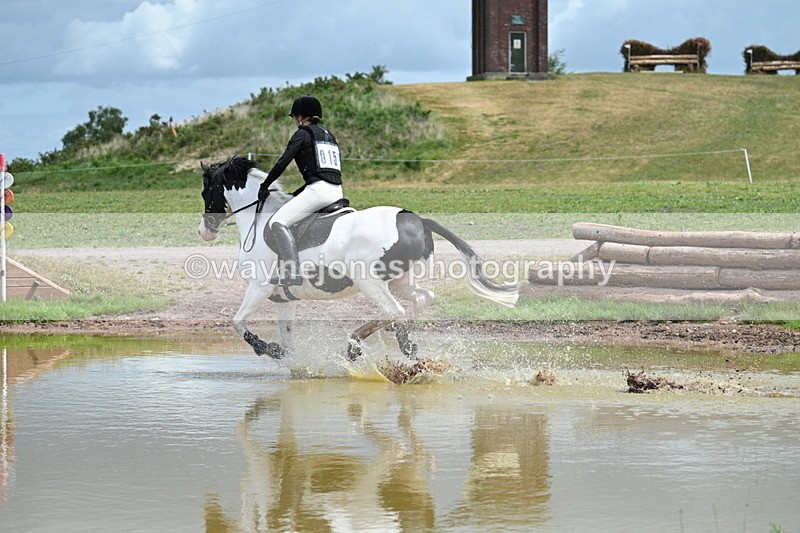 WJ7_6963 - Time 12:08 to 12:15