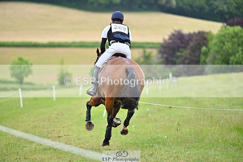 250524A-163805-15051 - C-269-Tom.Grant-NEW.NINI