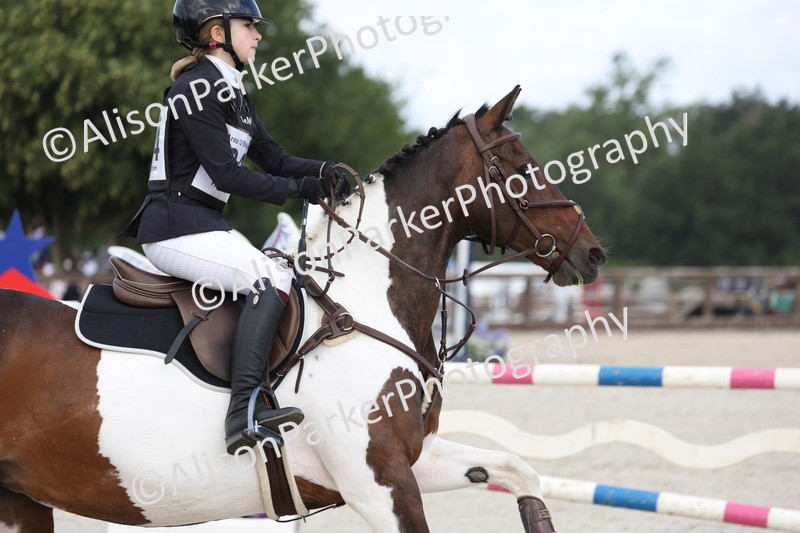 20250622-1848 - PC 90 Qualifier - Round 1