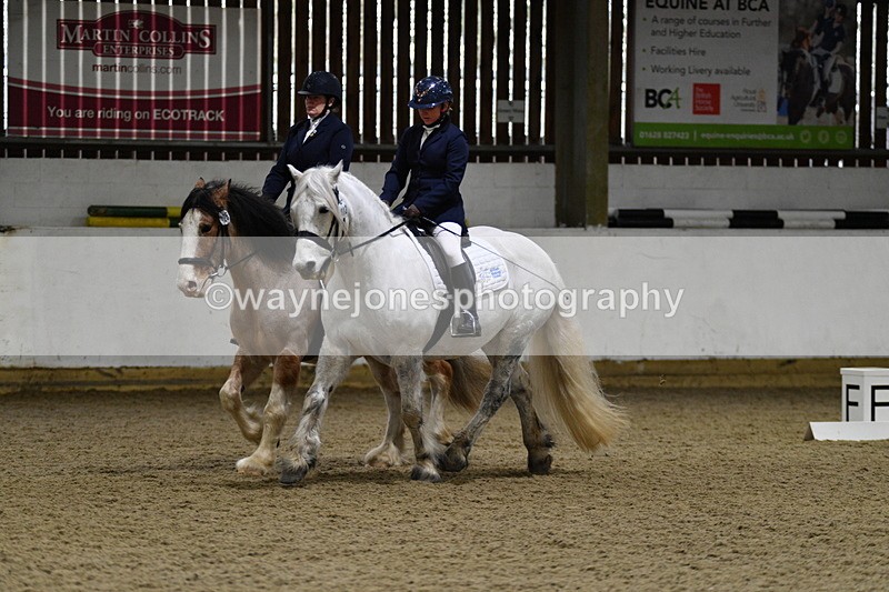 WJ5_2546 - Time 12:23 to 12:55