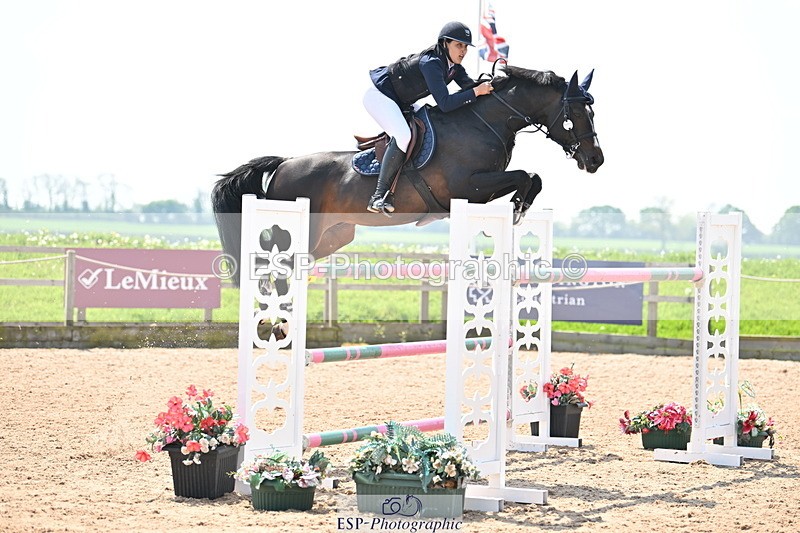 240512A-125209-18348 - Cls 49 Area Trial