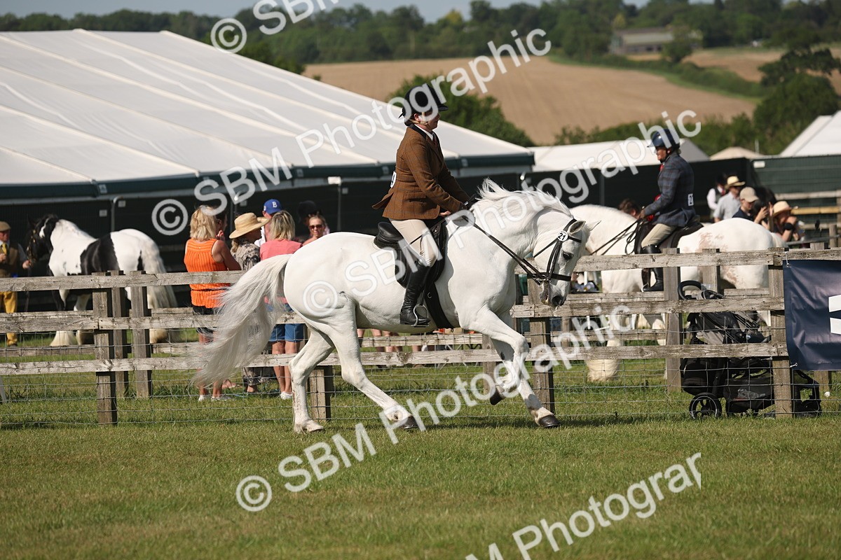 SBM_09656 - Class 33-38 - SSADL RIHS Qualifiers