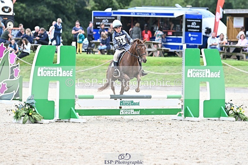 230825-121931-10137 - Round 2 11.30 to End