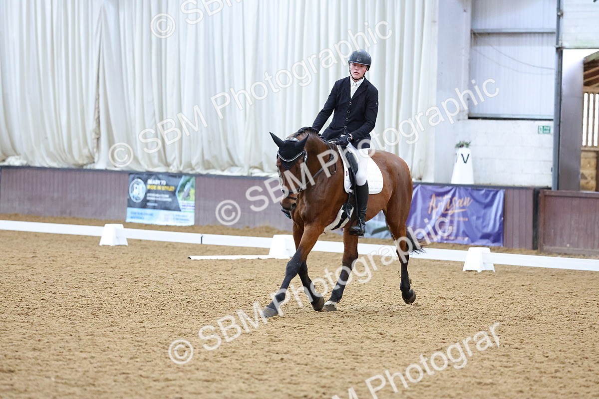 SBM_001520 - Class 4 - Prelim 3 Championship - 13.47-14.57