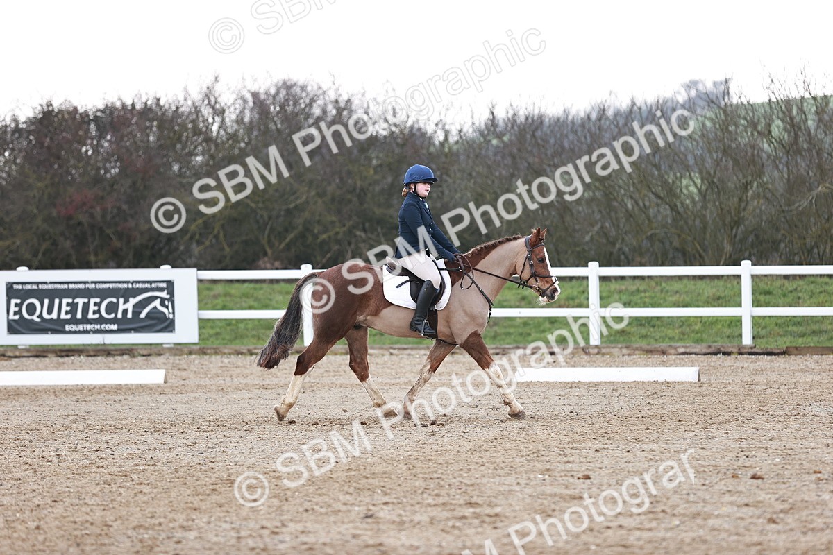 SBM_003472 - Prelim 1 -Juniors