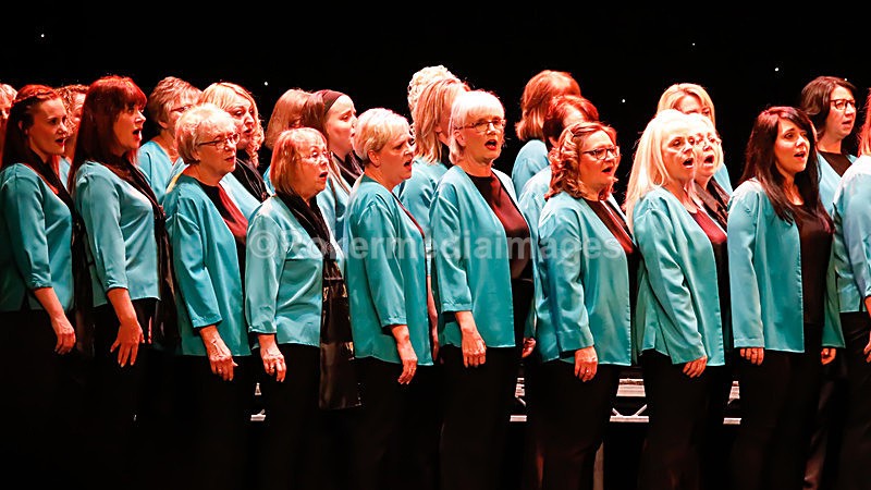 EBS _205 - OH what a NIGHT