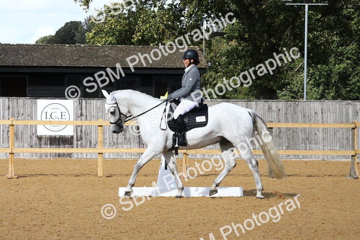 SBM_24468 - D5 - Small Tour Championshop Intro 2