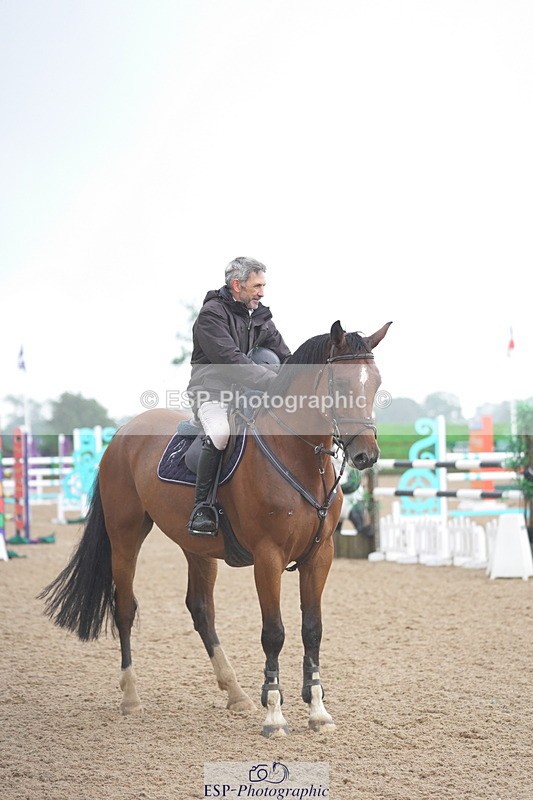 231017A-145548-07457 - Cls 29 Snr Foxhunter