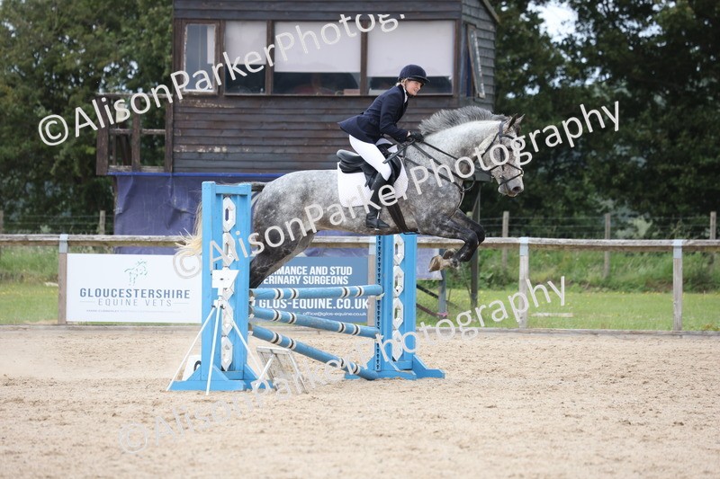 20250608-2889 - Class 6 - 90cm