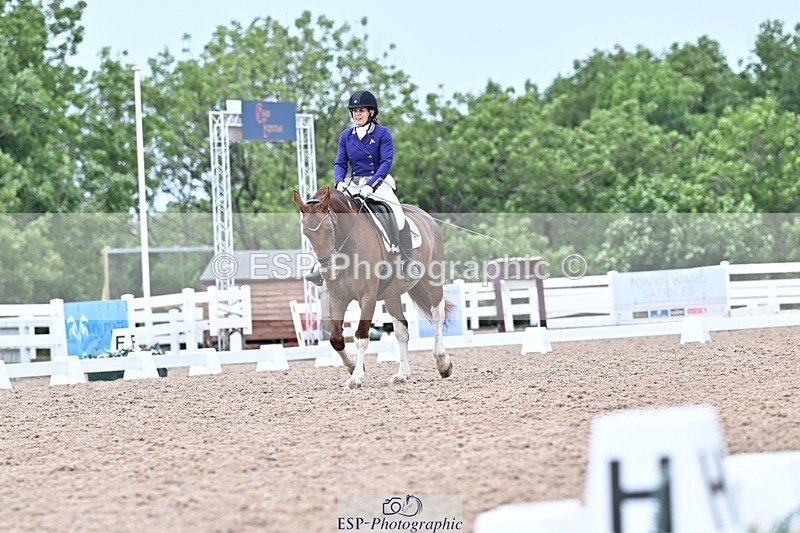 250621-105042-07261 - Cls 24 - Prelim 10.10 to End