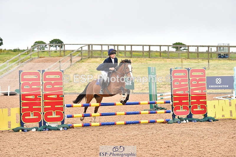 240528A-161922-00403 - 70cm